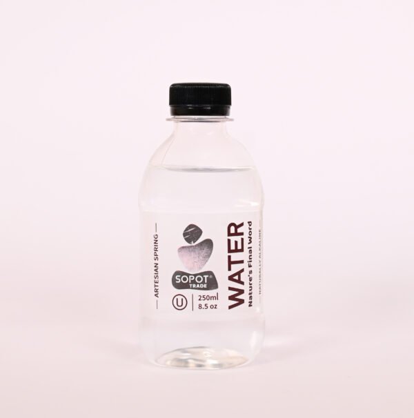 250ml