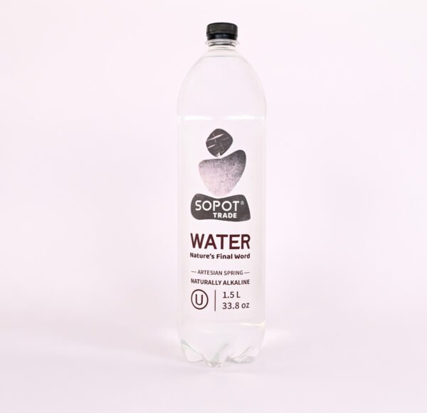 1.5L